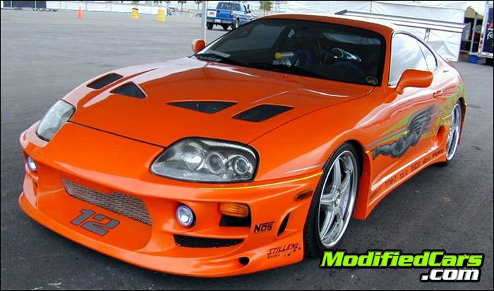 Cars%20-%20Fast%20And%20The%20Furious%20Supra.jpg
